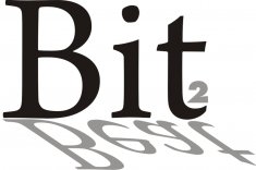 bit2 vabilo logo  2011